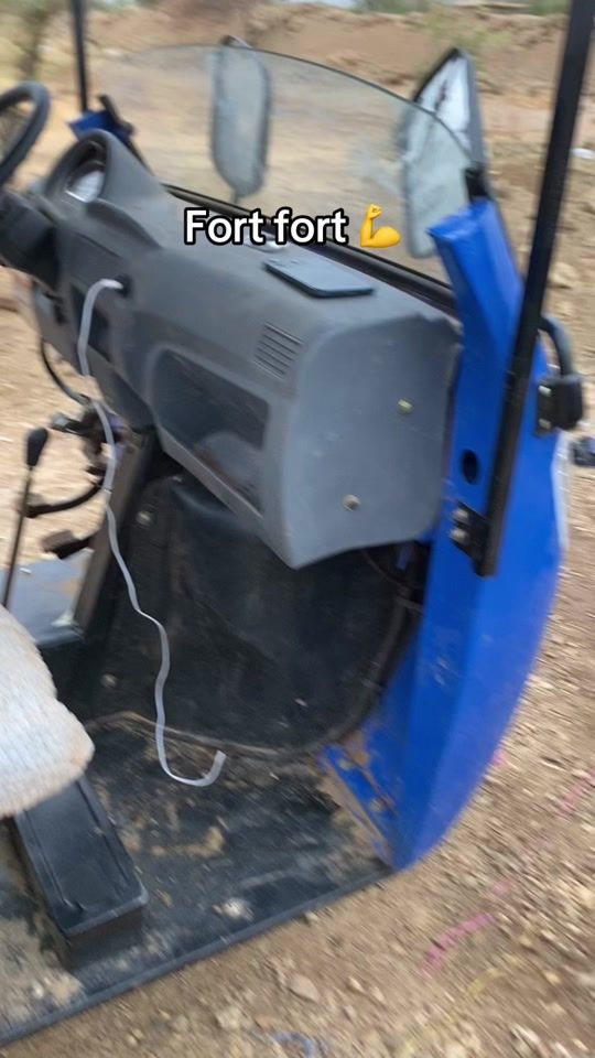 TikTok video thumbnail by abdoul.gulilou.sa5