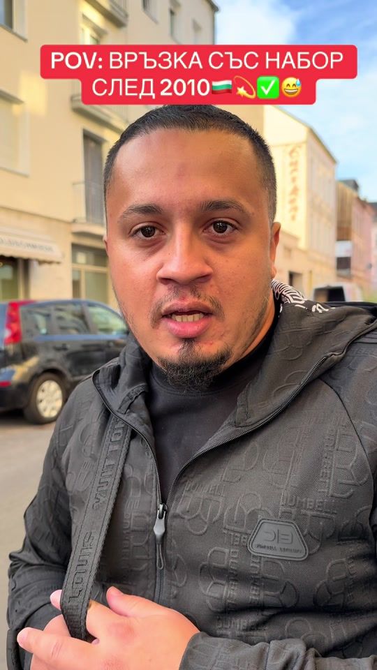TikTok video thumbnail by kaos_benn