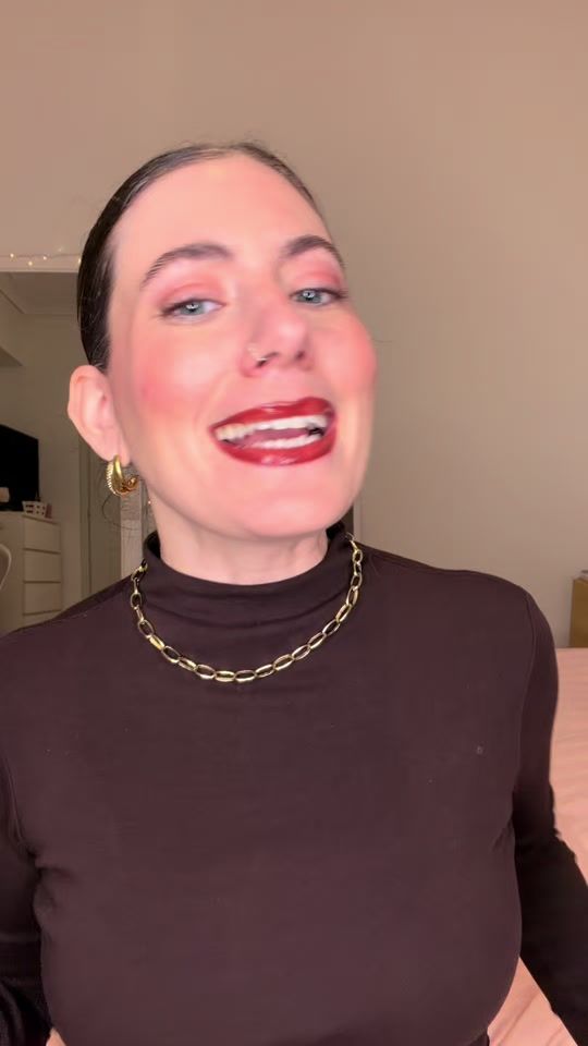 TikTok video thumbnail by kwnstantinaloca