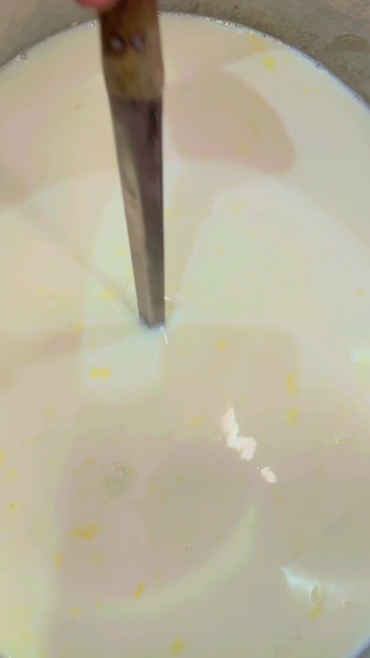 TikTok video thumbnail by zahra.mushtaq43