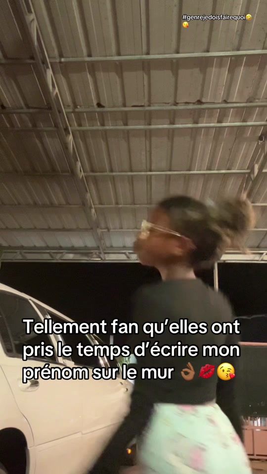 TikTok video thumbnail by liliraylann24