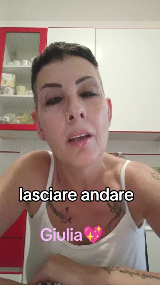 TikTok video thumbnail by inoxina