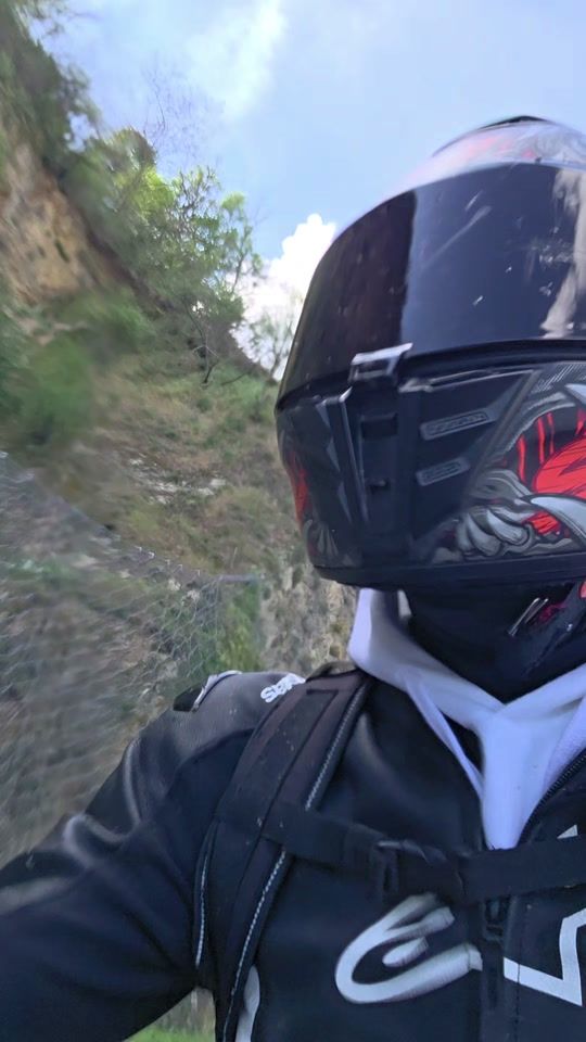 TikTok video thumbnail by ztriker6973