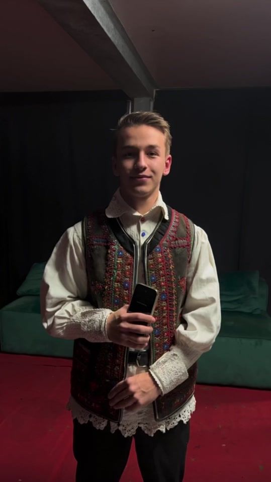 TikTok video thumbnail by paolosugarr