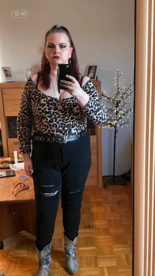 TikTok video thumbnail by angelinamagdalena74