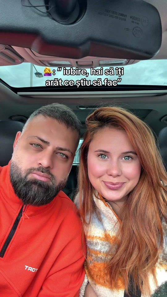TikTok video thumbnail by origendaianaofficial