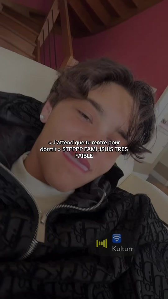 TikTok video thumbnail by kgz.1333