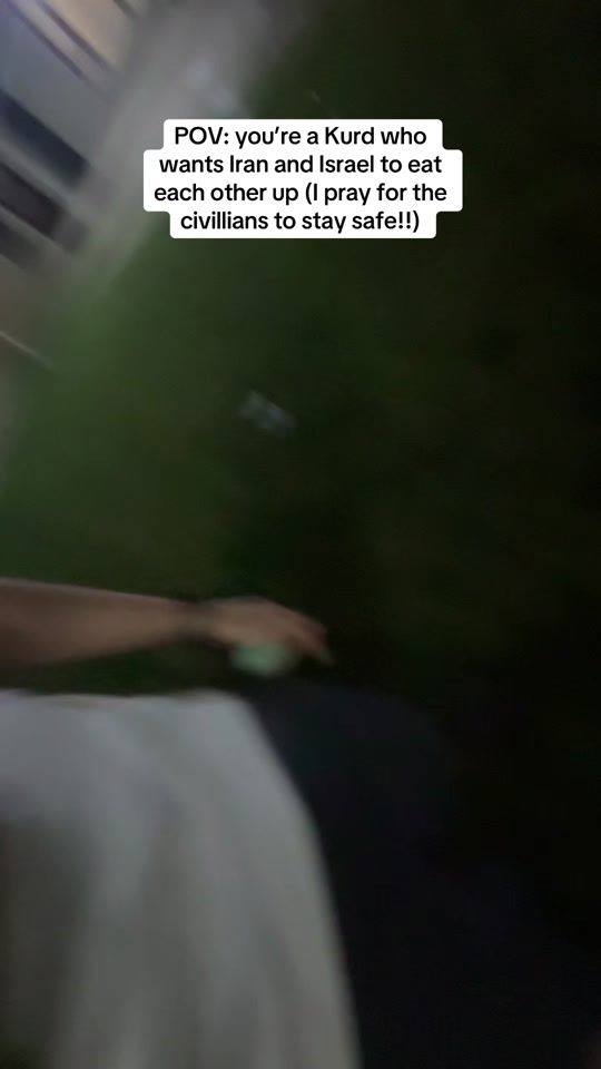 TikTok video thumbnail by heval.kurdo_