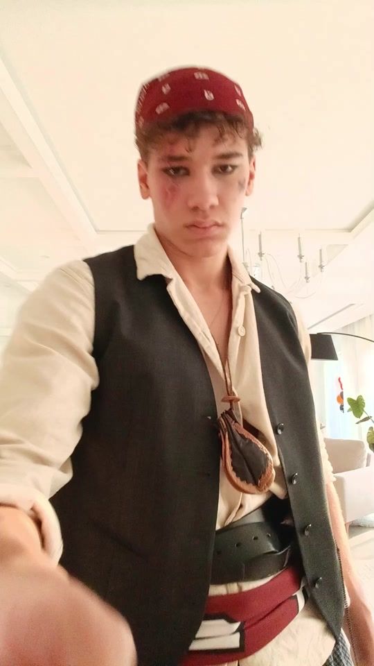 TikTok video thumbnail by walibrahh_