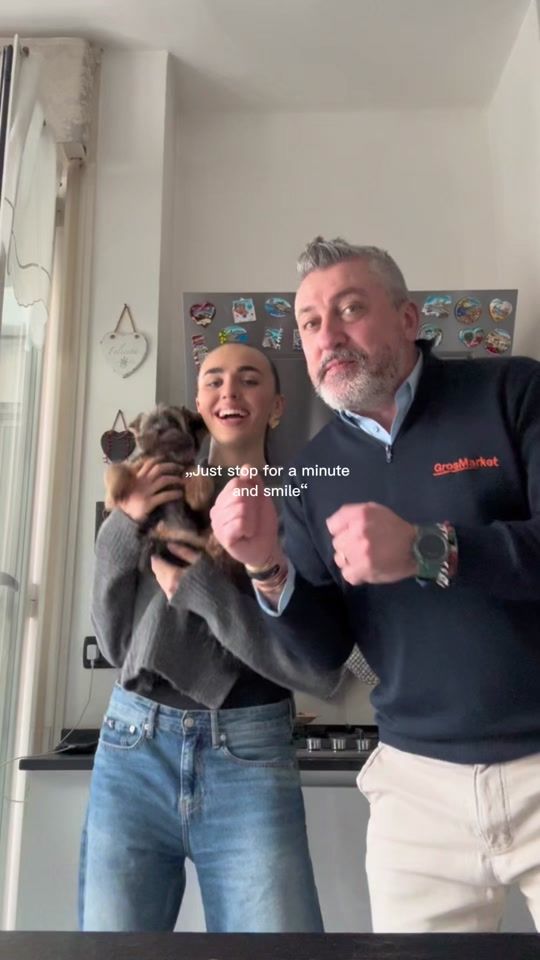 TikTok video thumbnail by beatrice.coari
