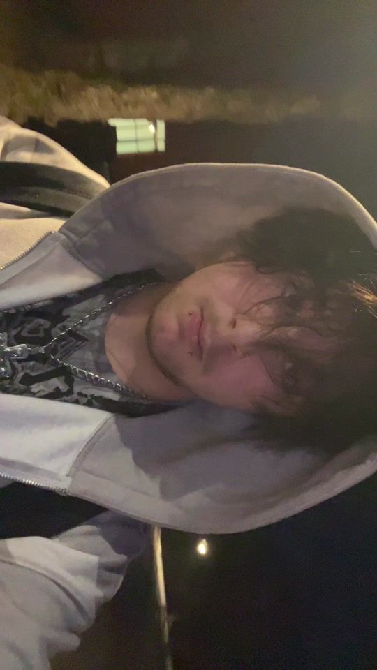 TikTok video thumbnail by cha0t1cvamp