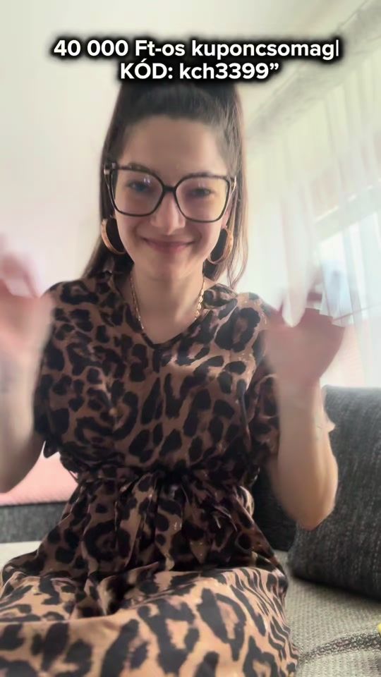 TikTok video thumbnail by pp_kittina1