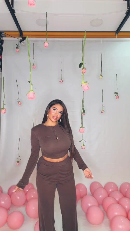 TikTok video thumbnail by santiago_milena_5