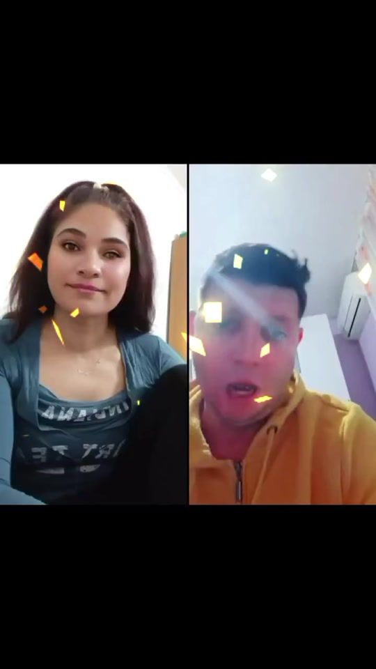 TikTok video thumbnail by lumi.puternica
