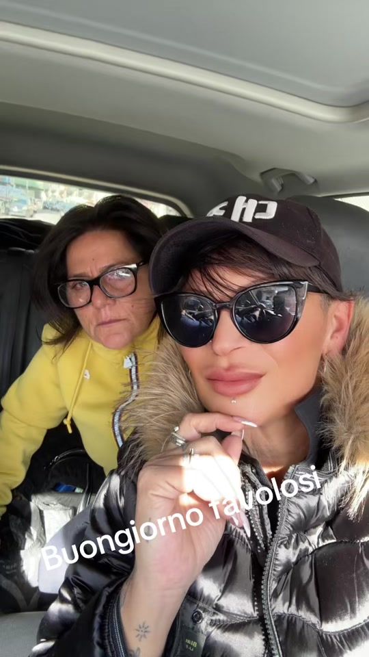 TikTok video thumbnail by luciatorno0