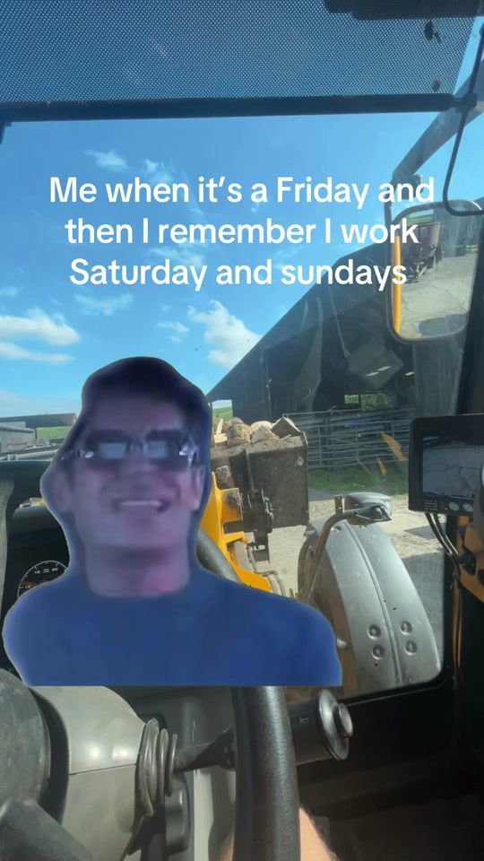 TikTok video thumbnail by michaelg1302
