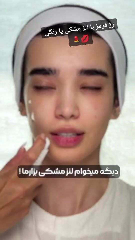 TikTok video thumbnail by beauty_shin