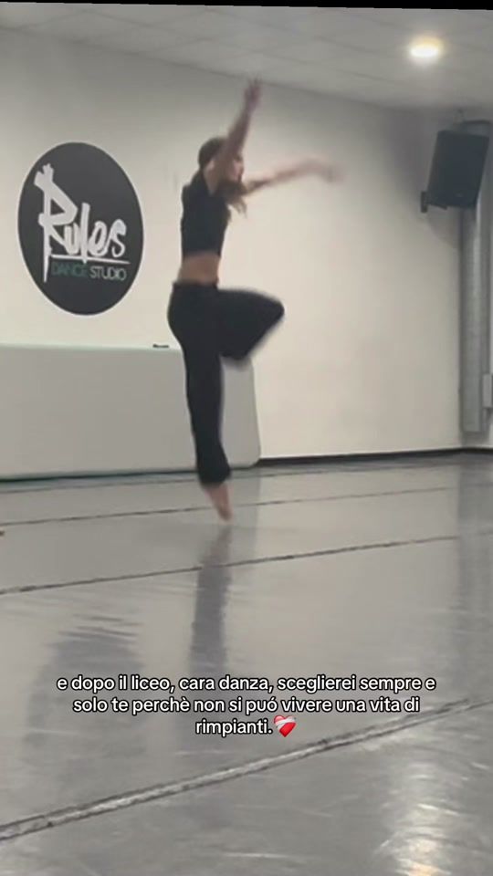 TikTok video thumbnail by _.sare.tta