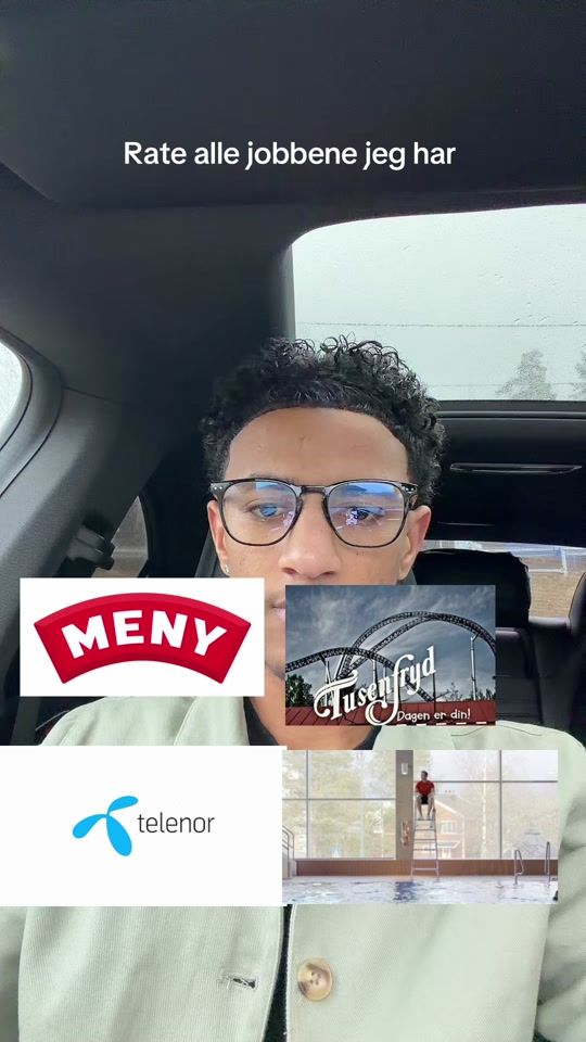 TikTok video thumbnail by sammy_haile