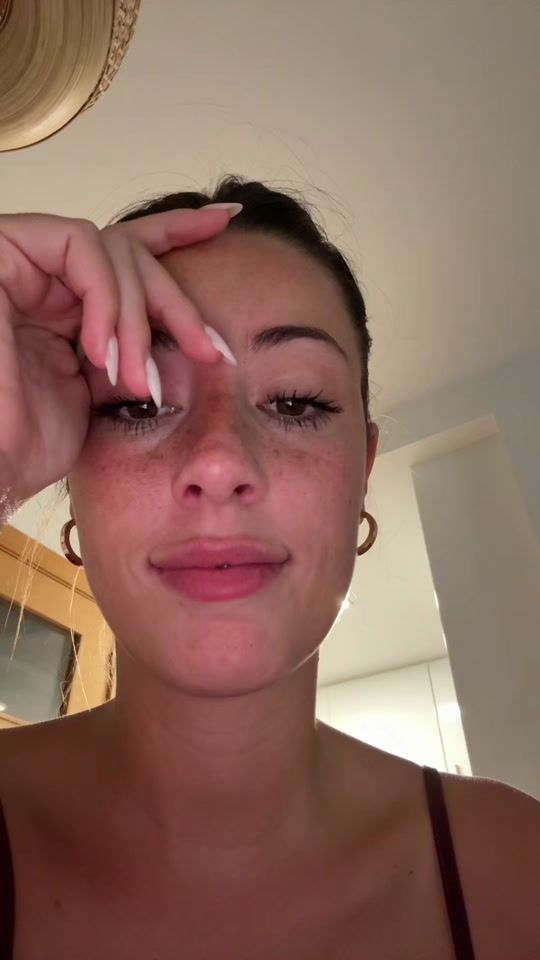TikTok video thumbnail by andreaocva