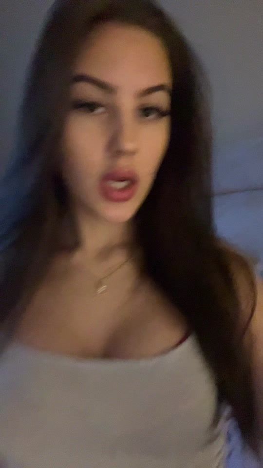 TikTok video thumbnail by mblsn0