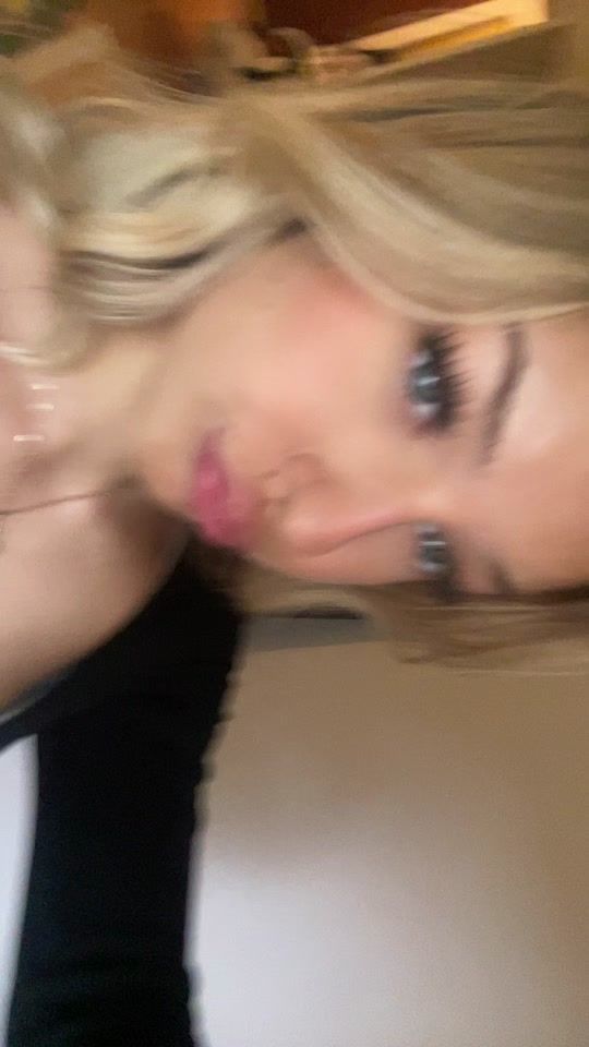 TikTok video thumbnail by valli_t12