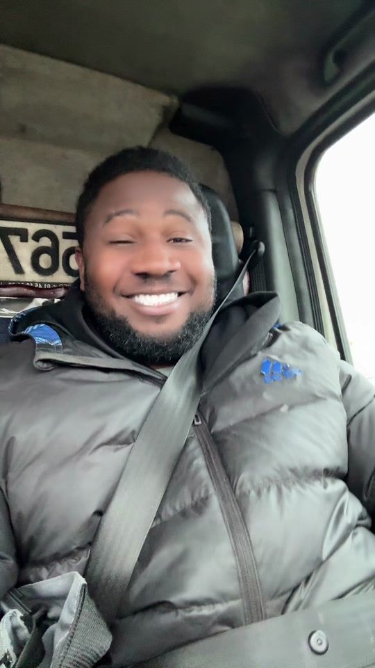 TikTok video thumbnail by gladia.demba