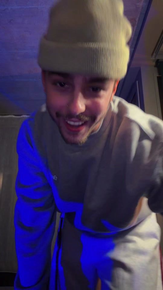 TikTok video thumbnail by kevinbannier_