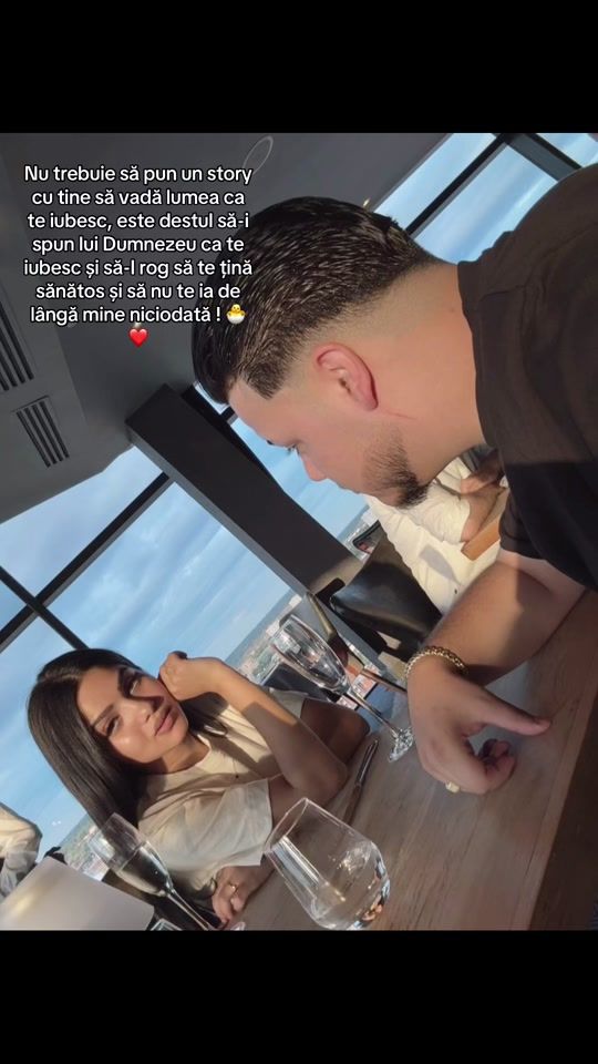 TikTok video thumbnail by seforaaa.2856