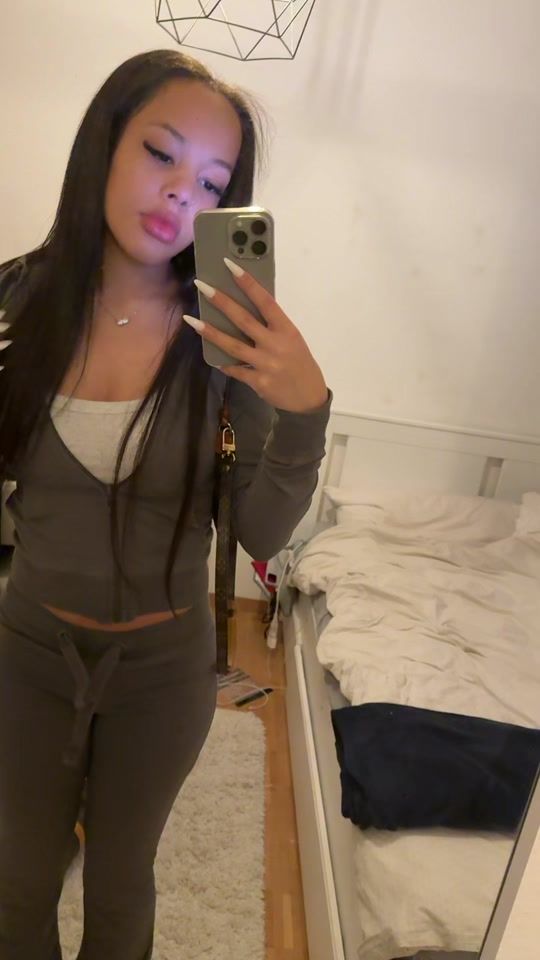 TikTok video thumbnail by kaylaferaille