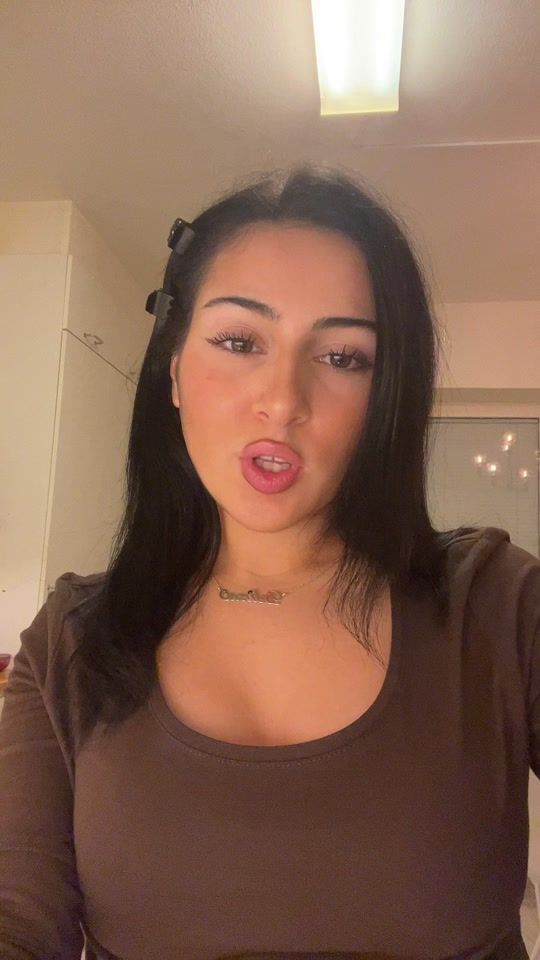 TikTok video thumbnail by username32.d0