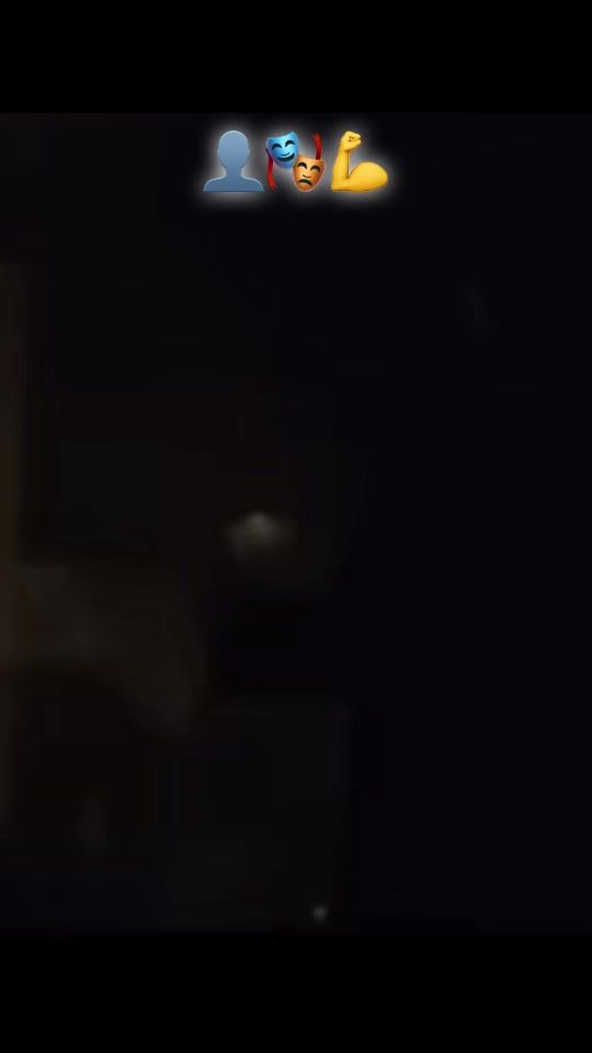 TikTok video thumbnail by genny1976