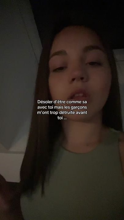 TikTok video thumbnail by syd0nie