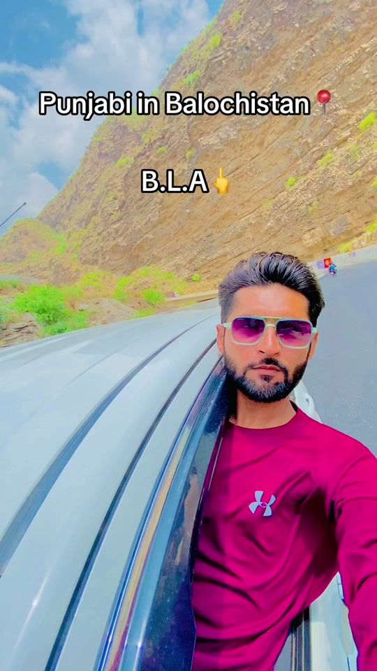 TikTok video thumbnail by warisofficial47