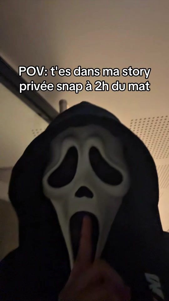 TikTok video thumbnail by farigolow