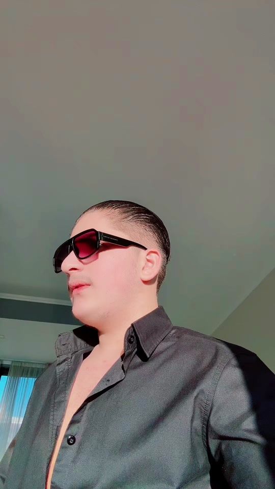 TikTok video thumbnail by cezar_cezar_jr_1
