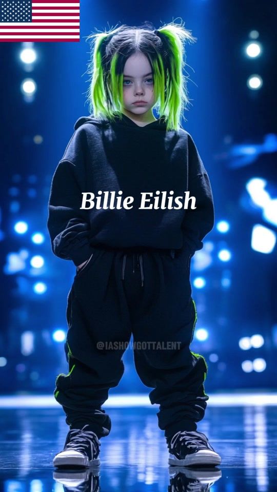 TikTok video thumbnail by theplanetbrainrot