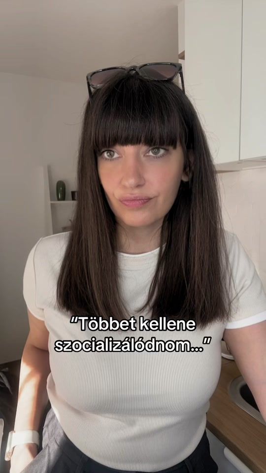 TikTok video thumbnail by salamonkitti