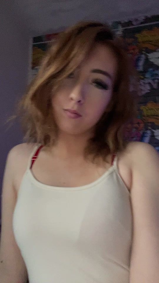 TikTok video thumbnail by justalillybitxx