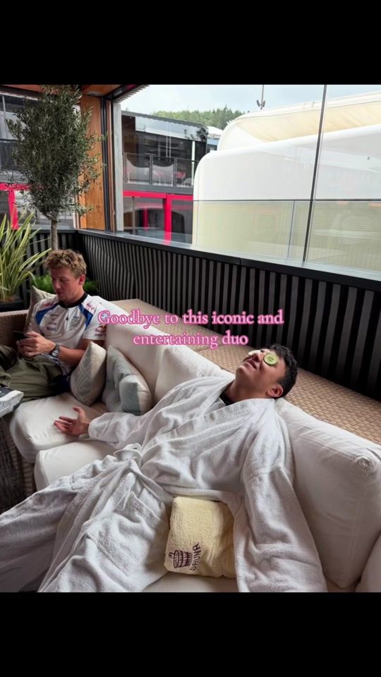 TikTok video thumbnail by charlos_leclerc