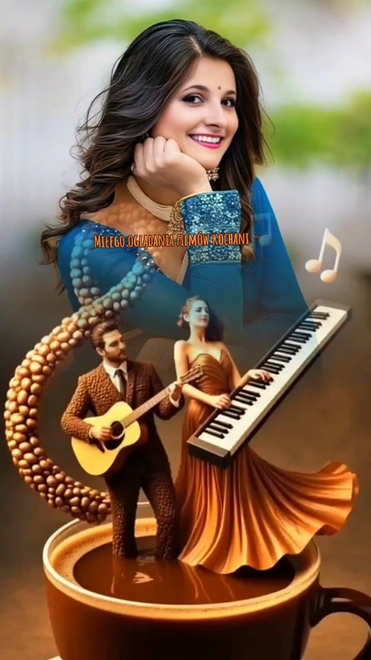 TikTok video thumbnail by krystynalewandows60