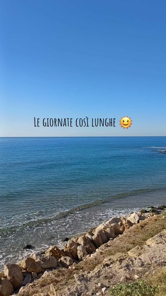 TikTok video thumbnail by valegabry15