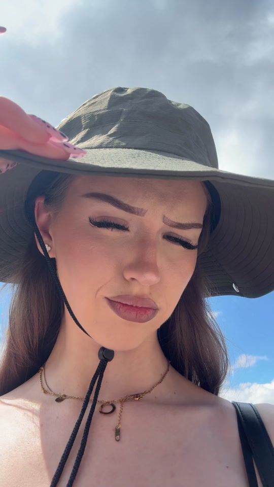 TikTok video thumbnail by olix_17
