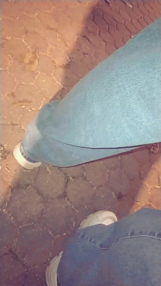 TikTok video thumbnail by morena_982_