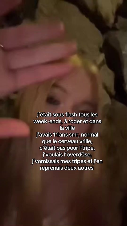 TikTok video thumbnail by user.06.07.1