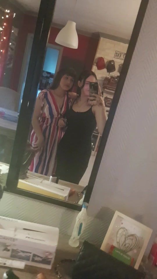 TikTok video thumbnail by la_queena143