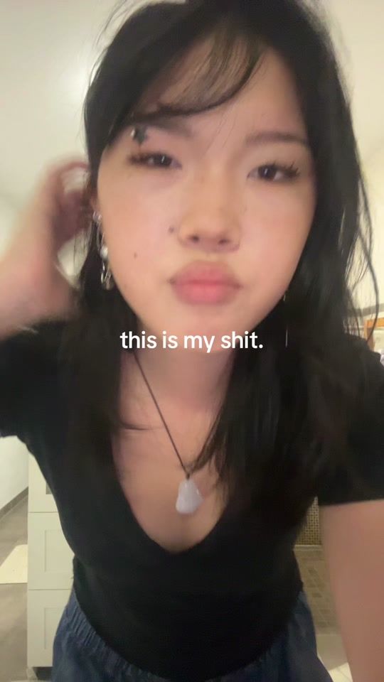 TikTok video thumbnail by iixtrej