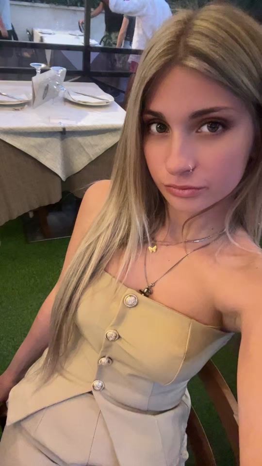 TikTok video thumbnail by alessandraale57