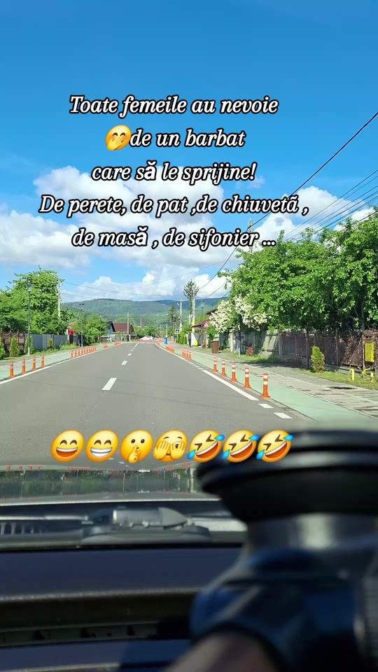 TikTok video thumbnail by ciprianchira