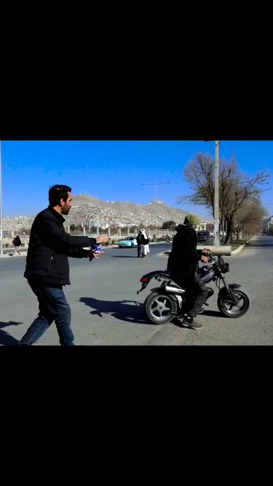 TikTok video thumbnail by hafizamiri121